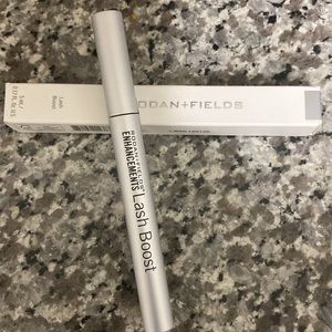 Rodan + Fields Lash Boost Enhancement Eyelash Serum 5ml (Brand new/ sealed)